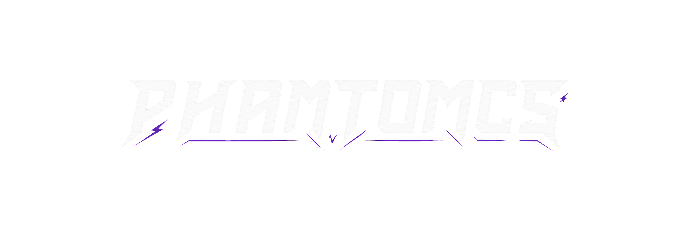 PhantomCS